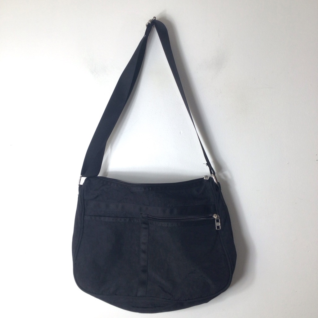 Gal Purse Women Elegant Black Shoulder Bag For Women